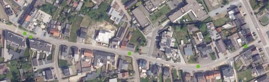 themabeeld mobiliteit